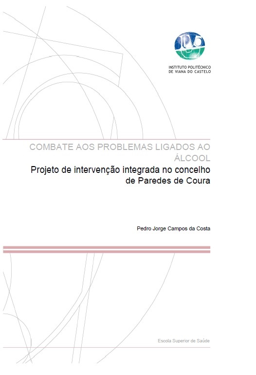 Capa
